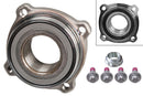 FAG Wheel Bearing Kit - 713649480