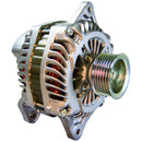WAI Alternator - 11225N