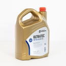 Ultratec VW-TEC ECO 0W30 - 5 Litre Engine Oil