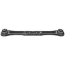 Borg & Beck Rear Suspension Arm - BCA7150 fits Freelander 2006- Evoque 2011-