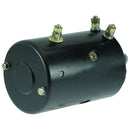WAI Non Automotive Motor - 10746N-DB