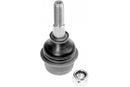 FAG Ball Joint - 825013110