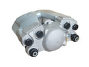Rollco Audi S5 Front Left Brake Caliper - VSBC469L