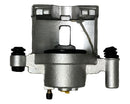 Rollco Mazda 6 Front Right Brake Caliper - VSBC275R