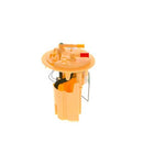 Bosch Fuel Feed Unit Part No - 0986580365