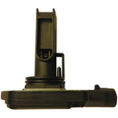 WAI Mass Air Flow Sensor - MAF10126