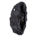 2~https://content.sellerdynamics.com/92ADE061-74F1-4392-A1E2-C158E956D77C/92ADE061-74F1-4392-A1E2-C158E956D77C/54bde1cb-49e8-4fd8-811c-1a07a3fd503f.jpg