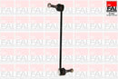 FAI Link Rod Front - SS9179