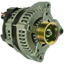 WAI Alternator - 13983N