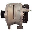 WAI Alternator - 23361N