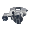 2~https://content.sellerdynamics.com/92ADE061-74F1-4392-A1E2-C158E956D77C/92ADE061-74F1-4392-A1E2-C158E956D77C/54c08fc7-5e4c-46ca-8e41-8008dccae9b1.jpg