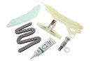INA Timing Chain Kit - Part No - 559019210