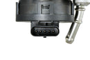 HELLA 6NU 014 864-931 EGR Valve - Electric - 5-pin connector