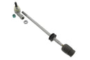 FAG Tie Rod - 840050910