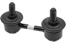 FAG Link/Coupling Rod Stabiliser - 818013310