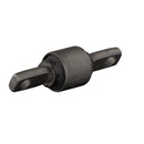 Febi Control Arm Bush - 42016