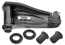 First Line Suspension Arm - RH - FCA5636