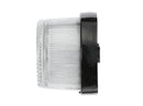 HELLA 2PG 008 645-321 Position Light - LED - 24V