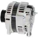 WAI Alternator - 13900N