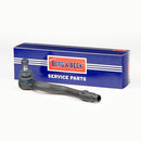 Borg & Beck Tie Rod End Outer Lh  - BTR4274 fits BMW 3 series E36 (outer LH)90-