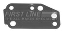First Line Water Pump Gasket - FWP2034G