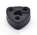 Klarius GMR72AE - Rubber Only