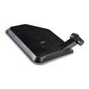 Blue Print Transmission Oil Filter - ADG02125