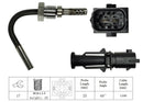 Lucas Exhaust Gas Temperature Sensor - LGS7055