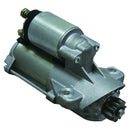 WAI Starter Motor - 6692N