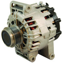WAI Alternator - 24107N