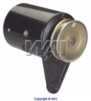 WAI Generator - 5792N