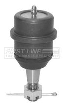 First Line Ball Joint Upper L/R  - FBJ5483 fits Jeep Cherokee 1993-2001