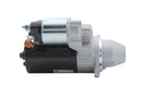 HELLA 8EA 011 612-271 Starter - 12V - 0.9kW - fits VW Golf VII (5G1, BQ1, BE1, BE2)
