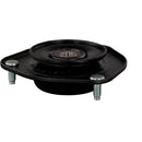 Blue Print Strut Mounting - ADC48062