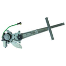 WAI Window Regulator - WPR4089RMB
