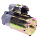 WAI Starter Motor - 6416N