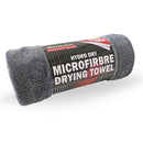 Martin Cox Hydro Dry Twisted Loop Drying Towel - MOGG210