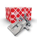 1~https://content.sellerdynamics.com/92ADE061-74F1-4392-A1E2-C158E956D77C/92ADE061-74F1-4392-A1E2-C158E956D77C/54df3a27-eb71-405f-9ea9-93958a2c4a70.jpg