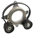 1~https://content.sellerdynamics.com/92ADE061-74F1-4392-A1E2-C158E956D77C/92ADE061-74F1-4392-A1E2-C158E956D77C/54df6133-617d-4a49-9bda-0064f9c3577d.jpg
