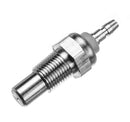 Intermotor Temperature Transmitter/Switch - 52478