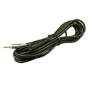 Celsus Aerial Lead Extension - 4.5m - AAN2008