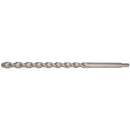 Draper Expert Masonry Drill Bit 22x400mm - 40821
