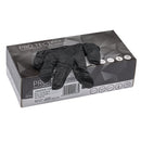 Draper BX 100 Black NIT.Gloves L - 31035