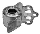 Borg & Beck Top Strut Mount  - BSM5203 fits Vauxhall Corsa, Adam 06-