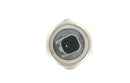 Lemark Knock Sensor - LKS036