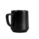 Genuine BYD Branded Mug - 18656485-00