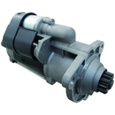 WAI Starter Motor - 19802N