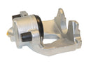 Rollco Renault Grand Espace Front Left Brake Caliper - VSBC690L