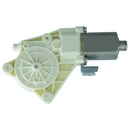 WAI Window Lift Electric Motor - WMO1067R