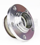 First Line Wheel Bearing Kit - FBK1525
